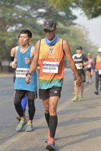 BIB: 42295, 4567
                            <button type="button" onclick="openModal(8225954)" class="btn btn-primary btn-sm float-right btn-popup" data-toggle="modal" data-target=".modal-high-quality">
                        <i class="fas fa-shopping-cart"></i> Add to Cart
                    </button>
                                            <button type="button" onclick="isThisMe(8225954, true)" class="btn btn-success btn-sm float-right btn-popup btn-isme hidden" data-toggle="tooltip" data-placement="bottom" title="นี่คือรูปของคุณใช่ไหม คลิกที่นี่เพื่อเอาเข้าอัลบั้ม">
                        <i class="fas fa-plus"></i> Add to album
                    </button>
                    <button type="button" onclick="isThisMe(8225954, false)" class="btn btn-warning btn-sm float-right btn-popup btn-isnotme hidden">
                        <i class="fas fa-ban"></i> Remove from album
                    </button>